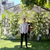 manhhung67896