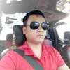 khoa_vinaspring.com
