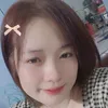 nguyenthuy2509gmail.com