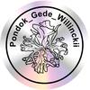 pondok_gede_willinckii