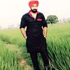 harjeet_saini_