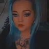 vikzox