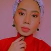 cahaya_putery