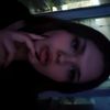 naomi.co.il