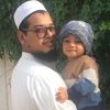 azan143_