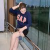 my.name.ao_168
