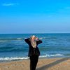 liana.izzati