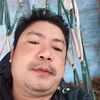 user932173056017