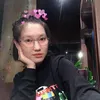 linhquaidieu65