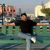 enra_1