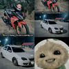 faiqaafarisya92