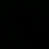 zkr_nsh