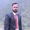 janaksapkota8