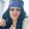 user28528137