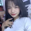 phuon_chy
