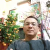 thanglehuy_