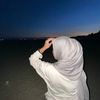 amaaaa2a_