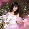 senda.yuki