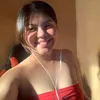 henryyangela