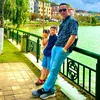 nguyentuan_86