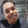 userktiqahafwv