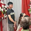huynhtuankiet6898