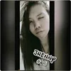 jhinkz1993