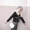 วีต้า ⟡