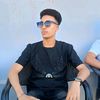 adel_alkholy