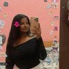 hasi_875
