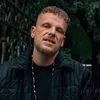 crackwards