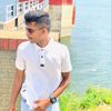 prabashmadusanka