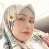 adamazrilmikaileyzafaz