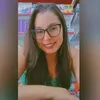 tayanekarine
