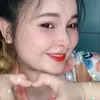 trinh_nguyen13927