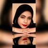 emoy128