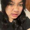 bungagabs
