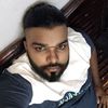 cbi870827145603666