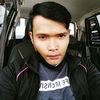 anif_ahim