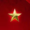 hoangtinh379