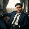 Rana Hasnain