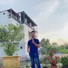 hoangduong14bbemrdzg