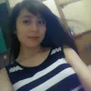 minhan_1820