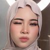 Yupi🍬𐙚 ݁˖