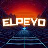 elpeyo__