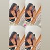 shannycruz4