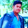 9140ankit