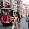 Aslı