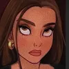 zahraabeseem