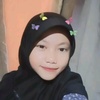 aqila_nurul_fadhila15